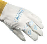 Kit de rparation pour gants Glove Medic