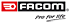 FACOM