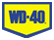 WD40