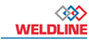 WELDLINE