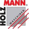 HOLZMANN MASHINEN