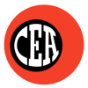 CEA