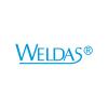 WELDAS