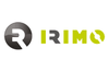 IRIMO