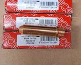 BUSE DE COUPE ACETYLENE CH 70D 20/10