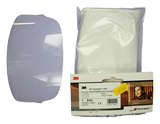 PROTECTION EXT RESISTANT CHALEUR 