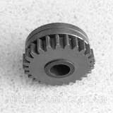 GALET 0.8 FILCORD 253 /353/4053