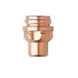 TUYERE PLASMA SAF L 1.2  Z2  ETUI DE 5P