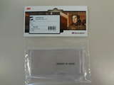 VERRE LOUPE DIOPTRIE 3 105X50 MM 