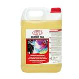 BIDON DE 5 LITRES DE PROTEC 700 