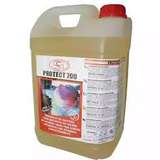 BIDON DE 25 LITRE PROTECT 700