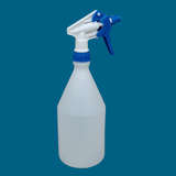 PULVERISATEUR MANUEL 1 LITRE 