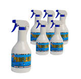 ABNET PROFLASH SPRAY 1L