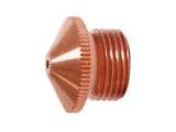 TUYERE CONE 40A Z5 CPM15 (X5 PCS)