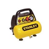 COMPRESSEUR 6L STANLEY