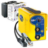 POSTE A SOUDER ARC GYSMI 160 P  160A