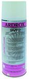 PENETRANT ROUGE ARDROX 9VF2 POUR RESSUAGE