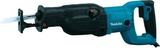 SCIE  SABRE MAKITA JR3060T