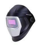 MASQUE AUTOMATIQUE SPEEDGLAS 9100V  T 5/8/9 - 13