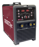 POSTE A SOUDER TIG THERMALARC ARC-MASTER 202 AC/DC HF 