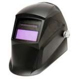 MASQUE AUTOMATIQUE DE SOUDAGE EUROSPEED LS