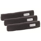 BANDEAU EPONGE POUR SPEEDGLASS 9100 (SACHET DE 3 PIECES)