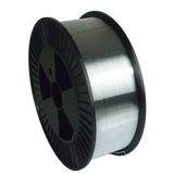 FIL A SOUDER MIG ALUMINIUM AG5 1,2 MM 