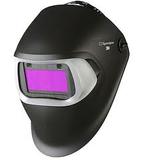 MASQUE AUTOMATIQUE SPEEDGLAS 100V  T8-12 STANDARD