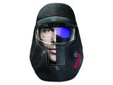 WELDCAP Masque de soudage LCD ultra-lger