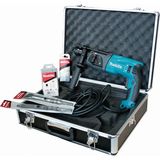 Perfo-burineur MAKITA SDS-Plus 780 W 24 mm