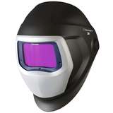 MASQUE DE SOUDAGE AUTOMATIQUE  SPEEDGLAS 9100XX