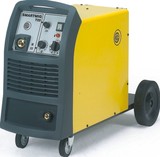 POSTE SEMI AUTOMATIQUE SMARTMIG M20 220 VOLTS MONOPHASE