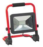 PROJECTEUR LED PORTABLE 50 W