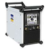 TITAN 400 DC HF + REFROIDISSEUR WCU1KW C 1000W/3.25L