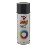 AEROSOL DE PEINTURE GRIS RAL 7016