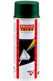 AEROSOL DE PEINTURE VERT RAL 6005