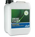 INOXCLEAN BIDON 5L