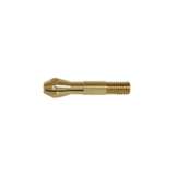 PINCE D 2.4 NEUTRIX