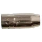 BUSE PROMIG 181/181 T D 12
