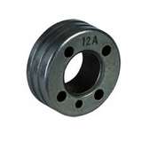 GALET D1.2 POSTE SAF 220/340/D2H/D3CC