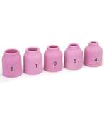 BUSE DIFFUSEUR D 12 POUR PROTIG 30 D 10 