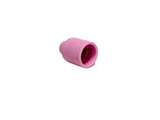 BUSE DIFFUSEUR PROTIG 30 D 15 