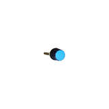 ROBINET CH 70 D OXY