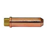 BUSE CHARLEDAVE CH70 30/10 PROPANE