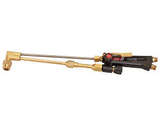 CHALUMEAU CH70 D CHARLEDAVE 1000/90
