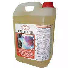 BIDON DE 25 LITRE PROTECT 700