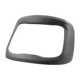 PROTECTION AVANT RELEVEMENT G5 01 