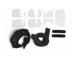 KIT ACCESSOIRE DE DEMARRAGE POUR G5-01