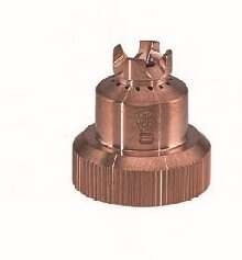 PROTECTEUR 100-125A - LE BLISTER DE 2