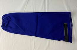 MANCHETTE INGNIFUGEE WELDAS